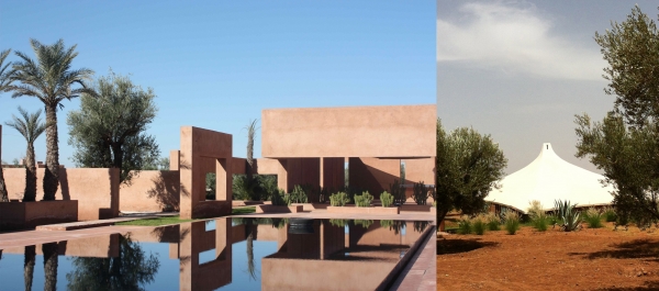 GUILMI ABDELHAKIM (CABINET) Logo