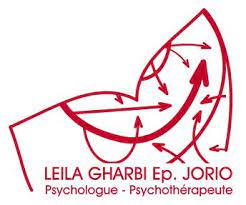 Gharbi Jorio Leila (psychologue)