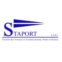 STAPORT